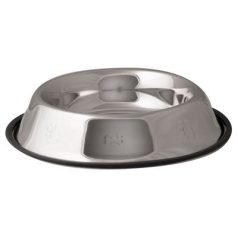   Kis Tál Magichome Pet 33 cm, 2000 ml, Átlyukasztó, Kutyának