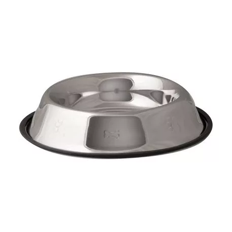 Kis Tál Magichome Pet 33 cm, 2000 ml, Átlyukasztó, Kutyának