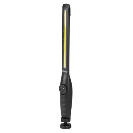 Lámpa Strend Pro Worklight Cwl1128, Cob 300 Lm, 1200mAh, Mágnes, USB Töltés