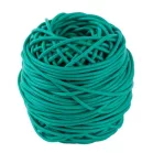 Szőlőkötöző kötél TUBETTO EXTRA 3 mm, 1 kg, UV