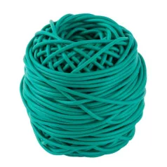 Szőlőkötöző kötél TUBETTO EXTRA 3 mm, 1 kg, UV