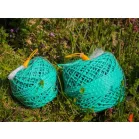 Szőlőkötöző kötél TUBETTO EXTRA 3 mm, 1 kg, UV