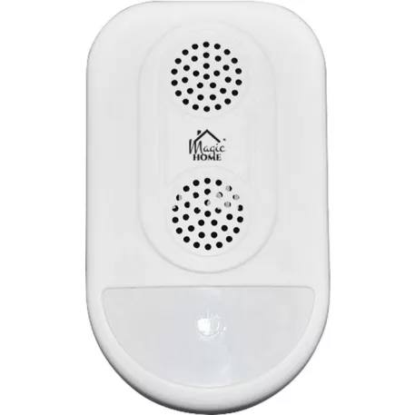 Magichome Ag021ultrahangos kártevő riasztó
