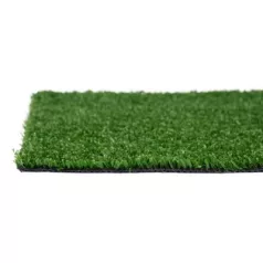 Fű Mini Green 7 mm/32x10 cm, 1 m, L-3 m, mű
