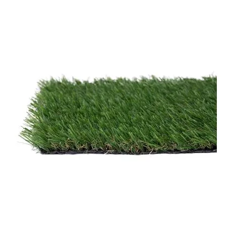 Fű Stamford 20 mm/16x10 cm, 1 m, L-3 m, mű