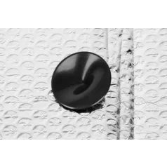   Besötétítő A Szélvédőre 60x130 cm, Tapadókal, Belső, Alu