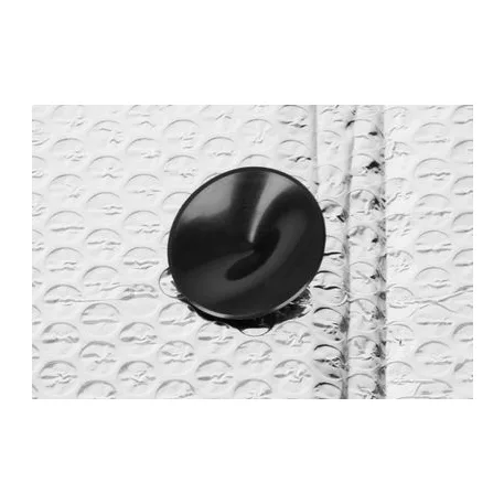 Besötétítő A Szélvédőre 60x130 cm, Tapadókal, Belső, Alu