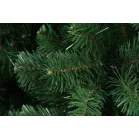 Fa Magichome Arthur, Deluxe,Extra Sűrű Fenyő, 150 cm, Fém Állvány