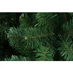   Fa Magichome Arthur, Deluxe Extra Sűrű Fenyő, 180 cm Fém Állvány