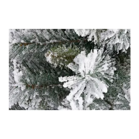 Fa Magichome Harry, Havas Fenyő, 210 cm