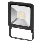 Reflektor Floodlight LED Ag, 50W, 4000 lm, IP65