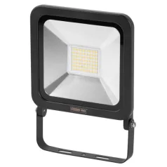 Reflektor Floodlight LED Ag, 50W, 4000 lm, IP65