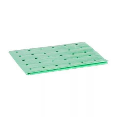 Szemeteszsák Garden 70 literes, 60x100cm, 10 ks, Perfor