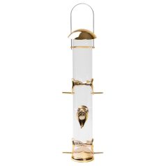 Etető Strend Pro, Madaraknak, 7x44 cm, 430 ml, Műanyag