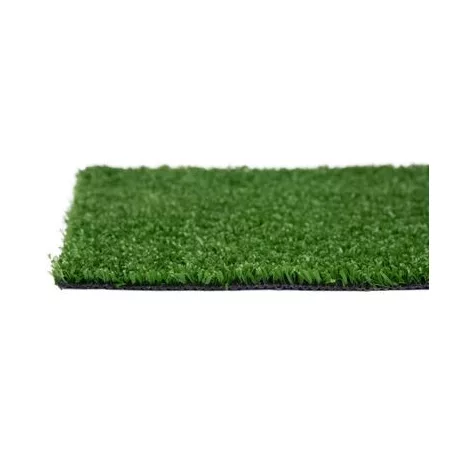 Fű Mini Green 7 mm/32x10 cm, 1 m, L-25 m, mű