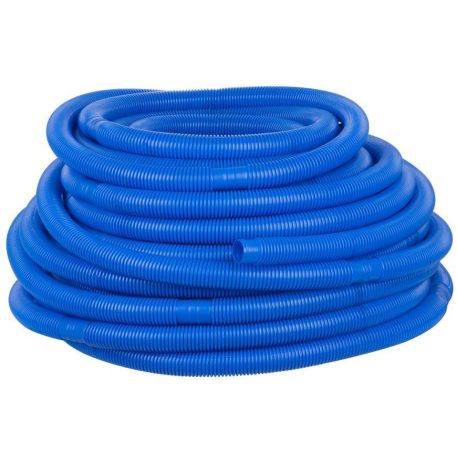 Tömlő Strend Pro Pool BH620, PE, L-50 m, medence, 38 mm