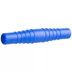 Csatlakozó Stred Pro Pool HC201, 1 1/4" - 1 1/2"