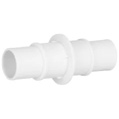 Csatlakozó Stred Pro Pool HC202, 1 1/4" - 1 1/2"