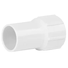 Csuklózalag Strend Pro Pool 1 1/2" PE