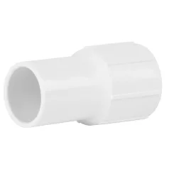 Csuklózalag Strend Pro Pool 1 1/4" PE