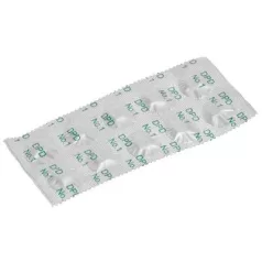 Strend Pro Pool DPD, 10 tabletta teszterbe