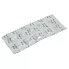 Strend Pro Pool PHR, 10 tabletta teszterbe
