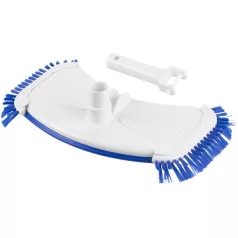 Strend Pro Pool Deluxe, medenceporszívó fej, 36 x 15 cm