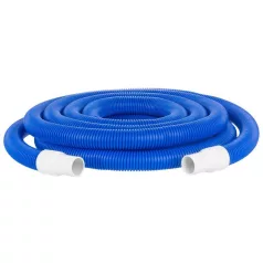 Tömlő Strend Pro Pool PE, medence, L-7,5m, 32 mm