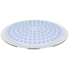 Strend Pro Pool, Nagy zuhanyfej