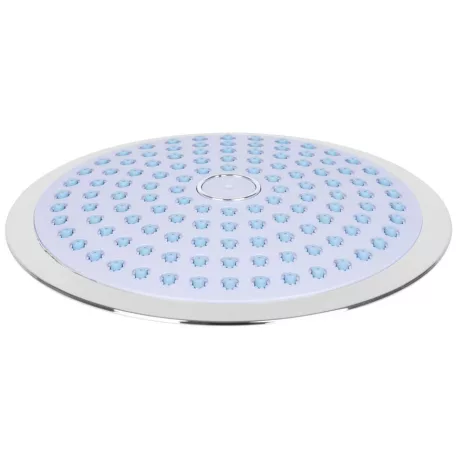 Strend Pro Pool, Nagy zuhanyfej