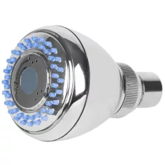 Zuhany fej Strend Pro Pool, kicsi