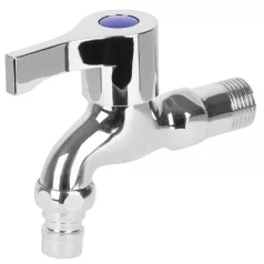 Csaptelep Strend Pro