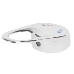 Fogantyú zuhanyra Strend Pro Pool