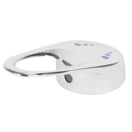 Fogantyú zuhanyra Strend Pro Pool