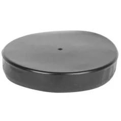 Strend Pro Pool, felső kis zuhanysapka