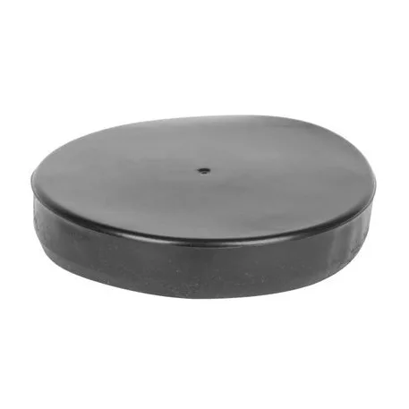 Strend Pro Pool, felső kis zuhanysapka