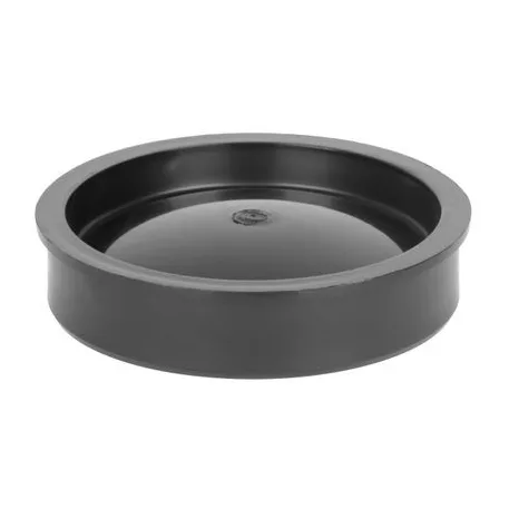 Strend Pro Pool, belső nagy zuhanysapka