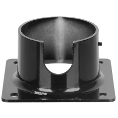 Alap zuhany alla Strend Pro Pool, kicsi