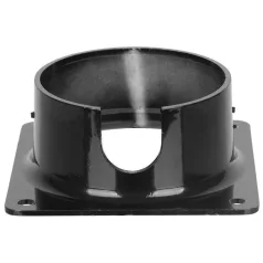 Alap zuhany allá Strend Pro Pool, nagy