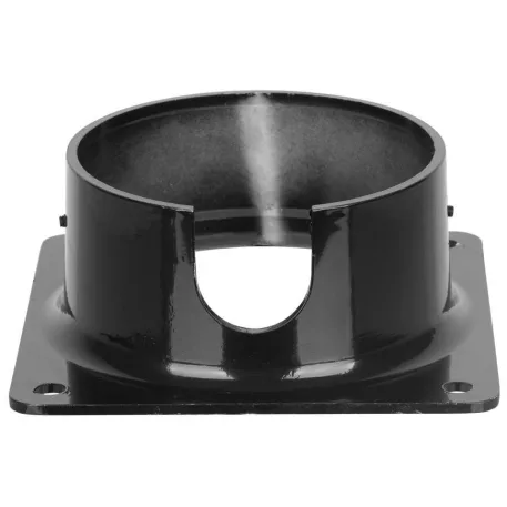 Alap zuhany allá Strend Pro Pool, nagy