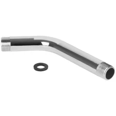 Kar Strend Pro Pool zuhanyfejre