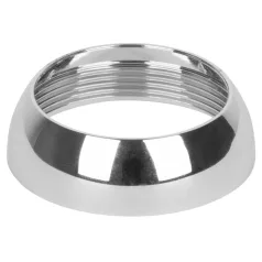   Strend Pro Pool gyűrű fogantyúhoz és szelephez, rozsdamentes acél