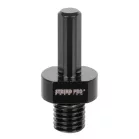 Koronafúró Strend Pro JA614