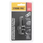 Koronafúró Strend Pro JA614