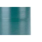 Strend Pro EUROSTANDARD árnyékolószalag, 190 mm, L-26 m, zöld, kerítés panelehez, 1050 g/m2