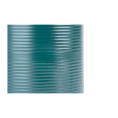 Strend Pro EUROSTANDARD árnyékolószalag, 190 mm, L-26 m, zöld, kerítés panelehez, 1050 g/m2