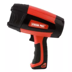 Lamp Strend Pro Spotlight PLR753, XPG, USB töltés