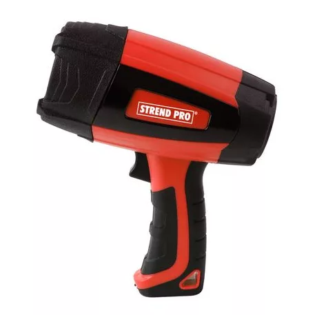 Lamp Strend Pro Spotlight PLR753, XPG, USB töltés