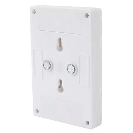 Strend Pro kapcsolólámpa SL1063, 2xCOB 200 lm, 3xAAA