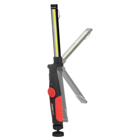 Lámpa Strend Pro Worklight RWL101, COB, 2000 mAh, mágnes